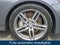 2017 Mercedes-Benz E 300 4MATIC®