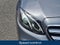 2017 Mercedes-Benz E 300 4MATIC®