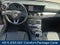 2017 Mercedes-Benz E 300 4MATIC®