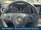 2017 Mercedes-Benz E 300 4MATIC®