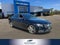 2019 Mercedes-Benz E-Class E 300