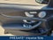 2019 Mercedes-Benz E-Class E 300