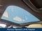 2019 Mercedes-Benz E-Class E 300