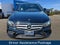 2019 Mercedes-Benz E-Class E 300