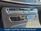 2019 Mercedes-Benz E-Class E 300