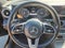 2019 Mercedes-Benz E-Class E 300
