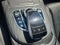 2019 Mercedes-Benz E-Class E 300