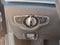 2019 Mercedes-Benz E-Class E 300