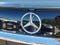 2019 Mercedes-Benz E-Class E 300