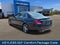 2019 Mercedes-Benz E-Class E 300