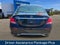 2019 Mercedes-Benz E-Class E 300