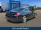 2019 Mercedes-Benz E-Class E 300