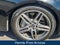 2019 Mercedes-Benz E-Class E 300