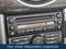 2007 MINI Cooper Convertible Base