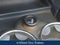 2007 MINI Cooper Convertible Base