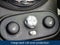 2007 MINI Cooper Convertible Base