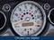 2007 MINI Cooper Convertible Base
