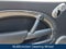 2007 MINI Cooper Convertible Base