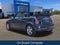 2007 MINI Cooper Convertible Base