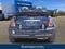 2007 MINI Cooper Convertible Base