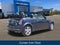 2007 MINI Cooper Convertible Base