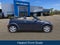 2007 MINI Cooper Convertible Base