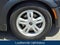 2007 MINI Cooper Convertible Base