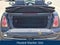 2007 MINI Cooper Convertible Base