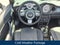 2007 MINI Cooper Convertible Base
