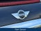 2007 MINI Cooper Convertible Base