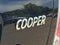 2007 MINI Cooper Convertible Base