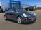 2007 MINI Cooper Convertible Base