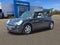 2007 MINI Cooper Convertible Base