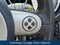 2007 MINI Cooper Convertible Base