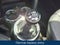 2007 MINI Cooper Convertible Base