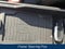 2022 Porsche 718 Boxster S