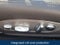 2022 Porsche 718 Boxster S