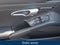 2022 Porsche 718 Boxster S