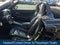 2022 Porsche 718 Boxster S