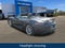2022 Porsche 718 Boxster S