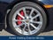 2022 Porsche 718 Boxster S