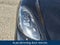 2022 Porsche 718 Boxster S