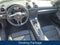 2022 Porsche 718 Boxster S