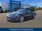 2022 Porsche 718 Boxster S