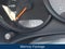 2022 Porsche 718 Boxster S