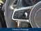 2022 Porsche 718 Boxster S