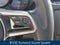 2022 Porsche 718 Boxster S