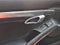 2018 Porsche 718 Boxster GTS