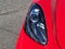 2018 Porsche 718 Boxster GTS