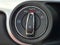 2018 Porsche 718 Boxster GTS